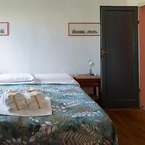 New! La Stanza In Gasthof