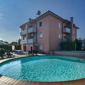 Giada Palace & Pool - Giada Palace Group Appartement