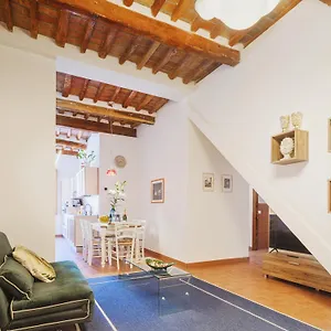  Holiday home Michael's - Cozy In The Heart Of