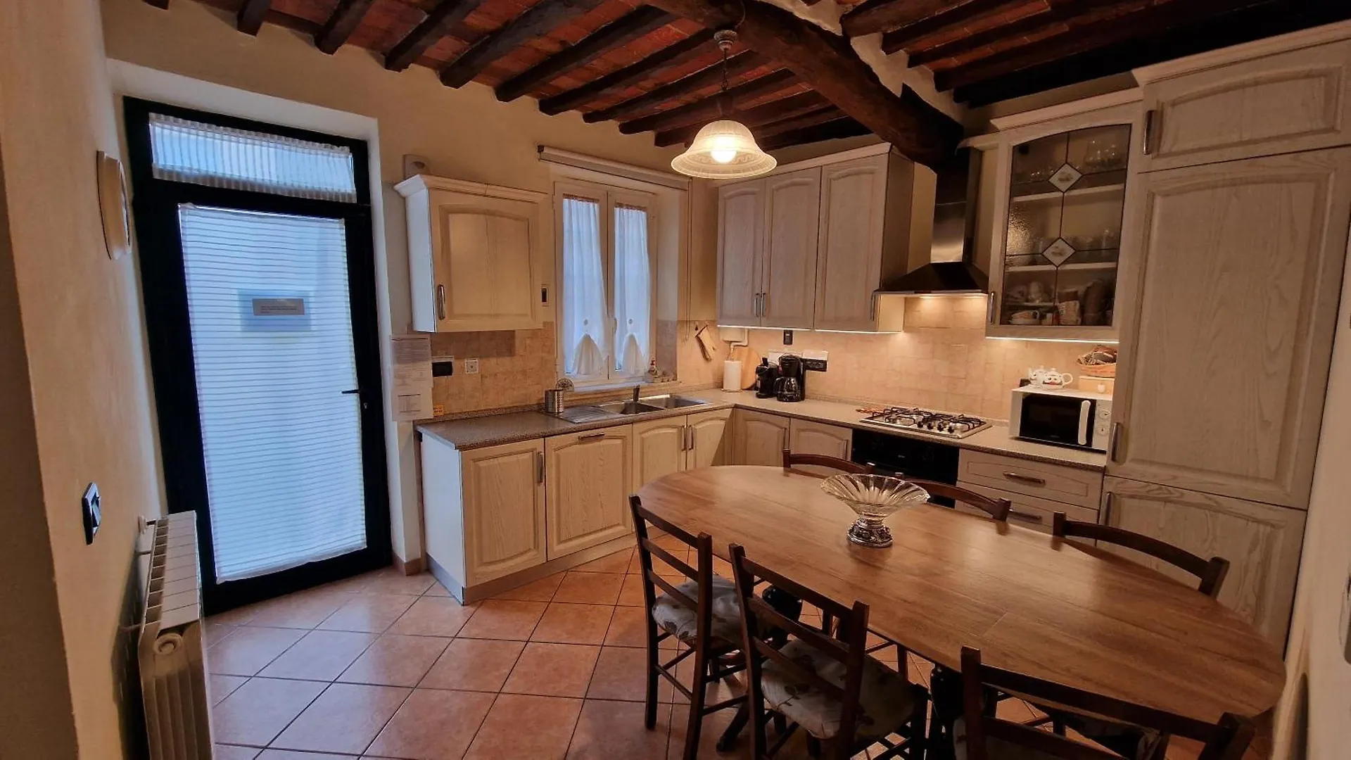 Holiday home Anthea Home Lucca