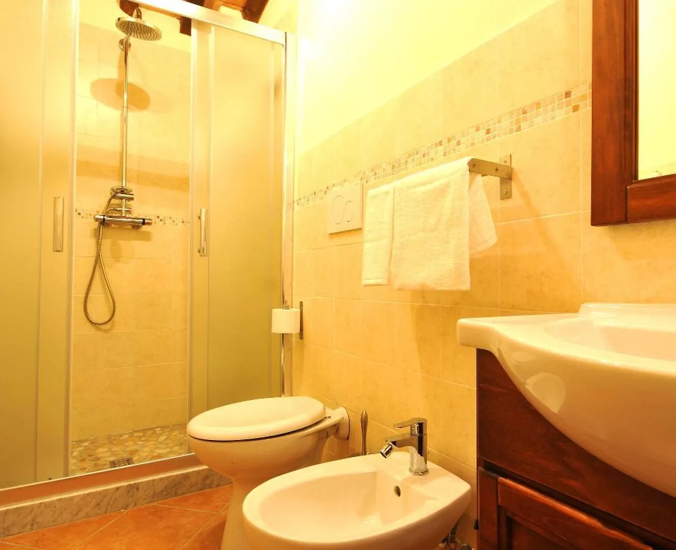 Holiday home Anthea Home Lucca